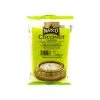 Ingredienti Natco Coconut Flakes 200g -Negozio al dettaglio stagionatura NA0101 NatcoCoconutFlakes200g