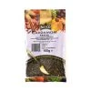 Natco Cardamom Seeds 100g -Negozio al dettaglio stagionatura NA0162 NatcoCardamomSeeds100g