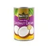 Natco Extra Rich Crema Di Cocco 400g -Negozio al dettaglio stagionatura NA0163 NatcoExtraRichCoconutCream400g