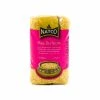Natco Mung Dal Yellow 1kg -Negozio al dettaglio stagionatura NA0165 NatcoMungDalYellow1kg