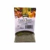 Natco Black Cumin Seeds 100g Ingredienti -Negozio al dettaglio stagionatura NA0166 NatcoBlackCuminSeeds100g