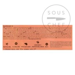 Neuhaus Belga Cioccolato Classico Ballottin - Praliné Ganache & Gianduja 1Kg Neuhaus Cioccolatini Belga 9 Neuhaus Belga Cioccolato Classico Ballottin - Praliné Ganache & Gianduja 1Kg Neuhaus Cioccolatini Belga -Negozio al dettaglio stagionatura NE0001 NeuhausBelgianChocolateClassicBallotin PralineGanache Gianduja1Kg BoP