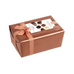 Neuhaus Belga Cioccolato Classico Ballottin - Praliné Ganache & Gianduja 1Kg Neuhaus Cioccolatini Belga