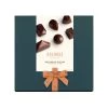 Neuhaus Dark Belgio Selezione Di Cioccolato 265g 1 Neuhaus Dark Belgio Selezione Di Cioccolato 265g -Negozio al dettaglio stagionatura NE0004 NeuhausDarkBelgianChocolateSelection265g top