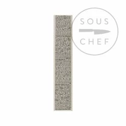 Ingredienti Neuhaus Cioccolato Belga Bonbon On The Go - 10 Pezzi 8 Ingredienti Neuhaus Cioccolato Belga Bonbon On The Go - 10 Pezzi -Negozio al dettaglio stagionatura NE0010 NeuhausBelgianChocolateBonbonOnTheGo 10Pieces ingredient