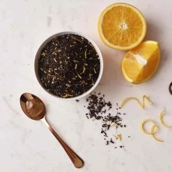 Neuhaus Pralines Caffè Selezione Di Accoppiamento - 24 Pezzi Ingredienti 12 Neuhaus Pralines Caffè Selezione Di Accoppiamento - 24 Pezzi Ingredienti -Negozio al dettaglio stagionatura NE0014 NeuhausPralinesCoffeePairingSelection 24Pieces lifestyle1