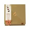 Ingredienti Neuhaus Pralines Champagne Selezione Abbinata - 24 Pezzi 2 Ingredienti Neuhaus Pralines Champagne Selezione Abbinata - 24 Pezzi -Negozio al dettaglio stagionatura NE0016 NeuhausPralinesChampagnePairingSelection 24Pieces top