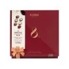 Neuhaus Pralines Vino Selezione Di Accoppiamento - 24 Pezzi