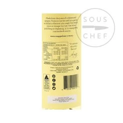 Maggie Beer Verjuice -Negozio al dettaglio stagionatura NO0001B MaggieBeerVerjuice 750ml 1