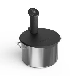 Anova Sous-Vide Pan Lid Cookware -Negozio al dettaglio stagionatura Nano F lid