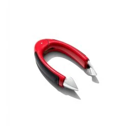 Oxo Good Grips Strawberry Huller Cookware -Negozio al dettaglio stagionatura OX0058 OxoGoodGripsStrawberryHuller 5 scaled 1