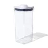 Offerte Speciali Oxo POP Container - Small Square Medium 1.6L