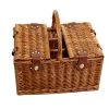 Les Jardins De La Comtesse Saint Germain Picnic Hamper Per 4