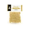Pariani Italian Pine Nuts 70g Ingredienti 1 Pariani Italian Pine Nuts 70g Ingredienti -Negozio al dettaglio stagionatura PA0112 ItalianPineNuts70g