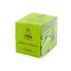 Pariani Pistacchio 200g -Negozio al dettaglio stagionatura PA0151 Pariani Pistachio and White Chocolate Pralines
