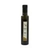 Pariani Olio Di Nocciola Biologico 250ml Ingredienti -Negozio al dettaglio stagionatura PA0160 ParianiOrganicHazelnutOil250ml