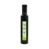 Pariani Olio Di Pistacchio Biologico 250ml 2 Pariani Olio Di Pistacchio Biologico 250ml -Negozio al dettaglio stagionatura PA0161 ParianiOrganicPistachioOil250ml