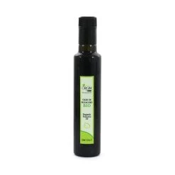 Pariani Olio Di Pistacchio Biologico 250ml