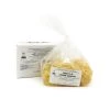 Limone Candito Pariani In Piccoli Cubetti 1kg -Negozio al dettaglio stagionatura PA0169 ParianiCandiedLemonInSmallCubes1kg packshot