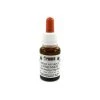 Ingredienti Pariani Naturale "Mugo" Pino Sapore 15ml