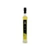Ingredienti Olio Di Noce Pariani 100ml