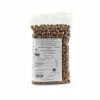 Pariani "Nocciola Piemonte IGP" Nocciola Cruda 1kg Ingredienti -Negozio al dettaglio stagionatura PA0244 Pariani NocciolaPiemontePGI HazelnutRaw1kg packshot