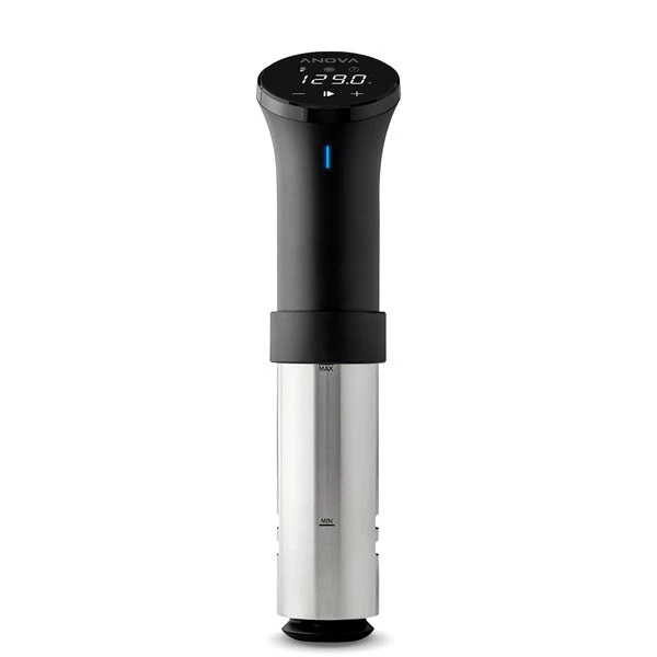 Anova Sous-Vide Cucina Di Precisione WiFi 4 Anova Sous-Vide Cucina Di Precisione WiFi - immagine 2