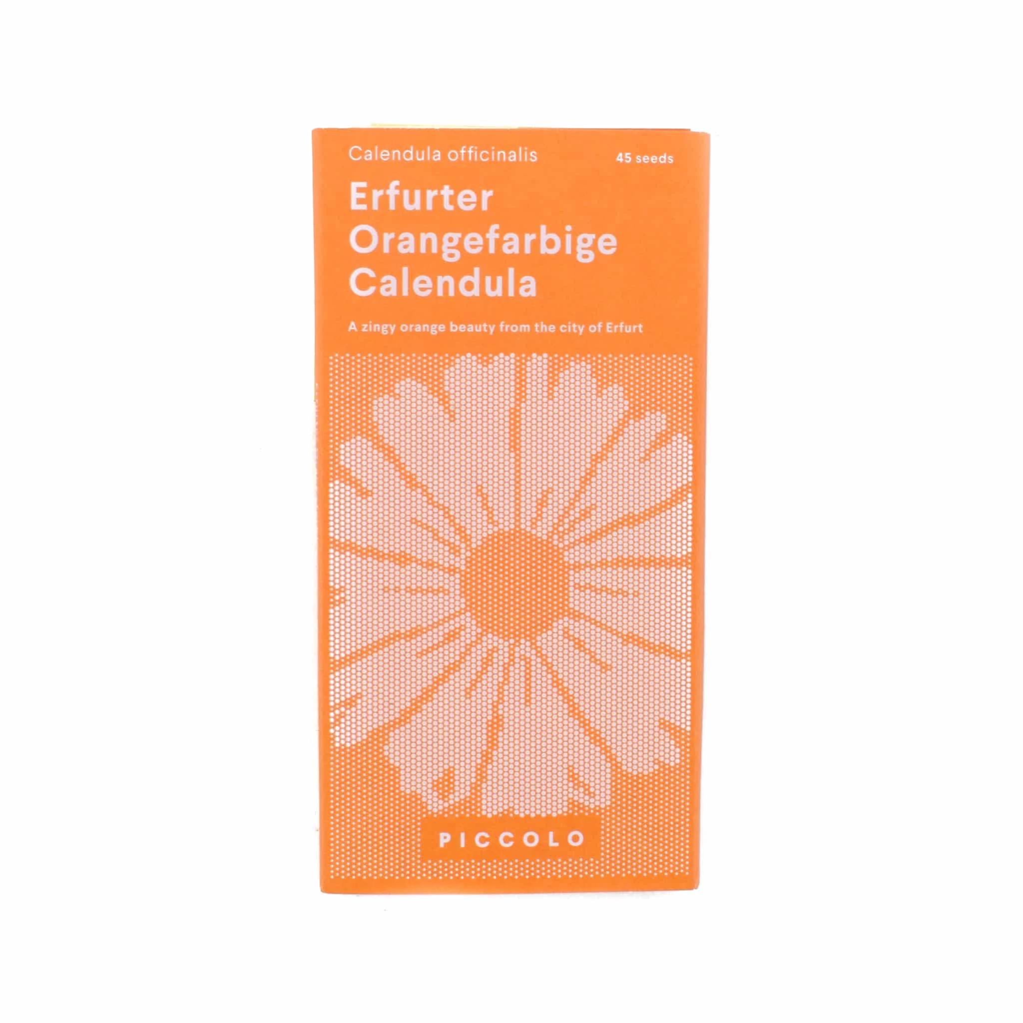 Piccolo Calendula Semi Di Fiori Commestibili 3 Piccolo Calendula Semi Di Fiori Commestibili