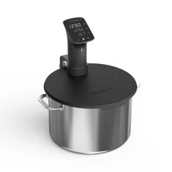 Anova Sous-Vide Pan Lid Cookware