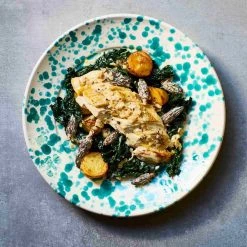 Puglia Handmade Puglia Aquamarine Splatter Stoviglie In Ceramica -Negozio al dettaglio stagionatura ProductPageimagery2048x2048pugliaturquoisesq 1ebca467 6fa6 41ea 95f8 81b66fd03b90