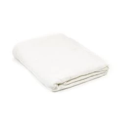 Sous Chef Cookware Muslin Panno 10m X 1m