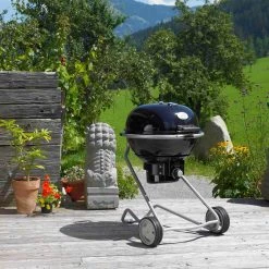 Rosle No.1 Air F50 Coal Barbecue Pentole -Negozio al dettaglio stagionatura RO0004 RO0005 2 b19e8870 d668 42d7 85e1 d9ef279e98f2