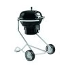 Rosle No.1 Air F50 Coal Barbecue Pentole -Negozio al dettaglio stagionatura RO0004 RosleNo.1AirF50CharcoalBBQ 1