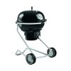 Macchina Da Cucina Rosle No.1 Air F60 Charcoal BBQ