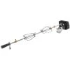 Cookware Rosle Premium Rotisserie Allegato Per G4 & G6 Barbecue