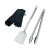 Cookware Rosle BBQ Starter Set