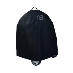 Copertura Rosle Per Barbecue Air F60