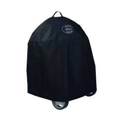 Macchina Da Cucina Rosle Cover Per Aria F50 BBQ