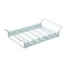 Rosle Rack Con 6 Spiedini