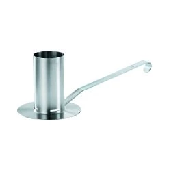 Rosle BBQ Chicken Roaster