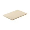 Rosle Rettangolare Pietra Della Pizza 42x30cm -Negozio al dettaglio stagionatura RO0026 RosleRectangularPizzaStone42x30cm