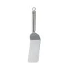 Pentole Rosle Modern Classics Angled Spatula 1 Pentole Rosle Modern Classics Angled Spatula -Negozio al dettaglio stagionatura RO0037A RosleModernClassicsAngledSpatula26cm