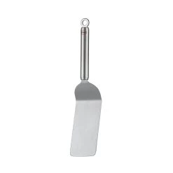 Pentole Rosle Modern Classics Angled Spatula