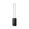 Rosle Modern Classics Silicone Spatula Pentole -Negozio al dettaglio stagionatura RO0045A RosleModernClassicsSiliconeSpatula20cm
