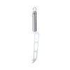Pentolame Rosle Modern Classics Cheese Knife -Negozio al dettaglio stagionatura RO0055 RosleModernClassicsCheeseKnife
