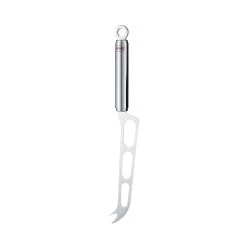 Pentolame Rosle Modern Classics Cheese Knife