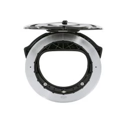 Pentole Rosle Modern Classics Ruota Pizza -Negozio al dettaglio stagionatura RO0058 RosleModernClassicsPizzaWheel