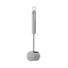 Rosle Modern Classics Mallet Carne
