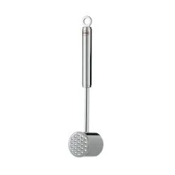Rosle Modern Classics Mallet Carne