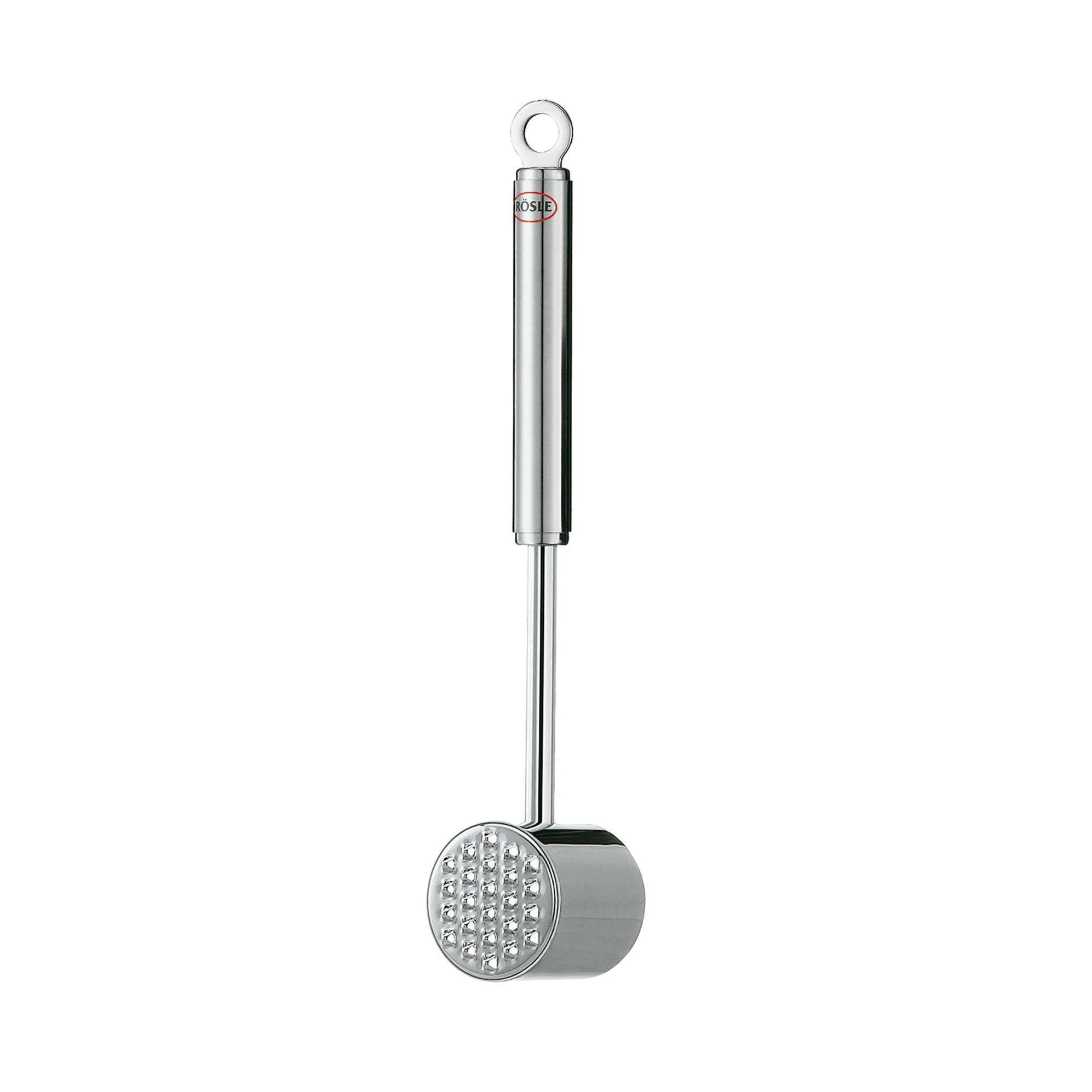 Rosle Modern Classics Mallet Carne 3 Rosle Modern Classics Mallet Carne